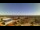 Webcam in Mauriti, 155.4 km