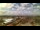 Webcam in Mauriti, 36.5 mi away