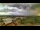 Webcam in Mauriti, 142.4 mi away