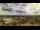 Webcam in Mauriti, 61.8 km