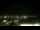 Webcam in Mauriti, 94.7 km