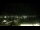 Webcam in Mauriti, 94.7 km