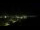 Webcam in Mauriti, 292.2 km