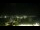 Webcam in Mauriti, 139.8 km entfernt