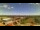 Webcam in Mauriti, 368.9 km entfernt