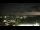 Webcam in Mauriti, 368.9 km entfernt