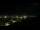 Webcam in Mauriti, 134 mi away