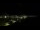 Webcam in Mauriti, 112.7 mi away