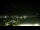 Webcam in Mauriti, 82.9 km entfernt