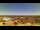 Webcam in Mauriti, 60 km entfernt
