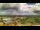 Webcam in Mauriti, 53.9 mi away