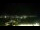 Webcam in Mauriti, 82.9 km entfernt