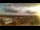 Webcam in Mauriti, 65.3 km