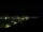 Webcam in Mauriti, 368.9 km entfernt