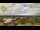 Webcam in Mauriti, 87.2 km