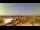 Webcam in Mauriti, 94.7 km entfernt