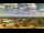 Webcam in Mauriti, 64.8 km
