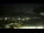Webcam in Mauriti, 89.7 mi away