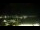 Webcam in Mauriti, 166.1 mi away