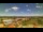 Webcam in Mauriti, 189.3 km entfernt
