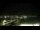 Webcam in Mauriti, 8.4 mi away