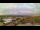 Webcam in Mauriti, 164.8 mi away
