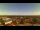 Webcam in Mauriti, 139.8 km