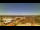 Webcam in Mauriti, 368.9 km entfernt