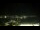 Webcam in Mauriti, 142.4 mi away