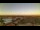 Webcam in Mauriti, 164.8 mi away
