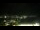 Webcam in Mauriti, 32 mi away