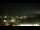Webcam in Mauriti, 139.8 km entfernt