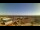 Webcam in Mauriti, 429.7 km