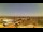 Webcam in Mauriti, 368.9 km entfernt