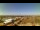 Webcam in Mauriti, 316.7 km