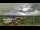 Webcam in Mauriti, 427.2 km entfernt