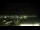 Webcam in Mauriti, 434.1 km