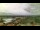 Webcam in Mauriti, 64.8 km