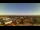 Webcam in Mauriti, 25.2 mi away