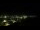 Webcam in Mauriti, 21.8 km