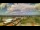 Webcam in Mauriti, 368.9 km entfernt