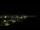 Webcam in Mauriti, 23.1 mi away