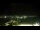 Webcam in Mauriti, 24.5 mi away