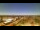 Webcam in Mauriti, 301.7 km