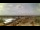 Webcam in Mauriti, 427.6 km