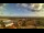 Webcam in Mauriti, 434.1 km entfernt
