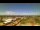 Webcam in Mauriti, 430.4 km