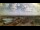 Webcam in Mauriti, 73 mi away