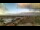 Webcam in Mauriti, 134 mi away