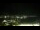 Webcam in Mauriti, 21.8 km